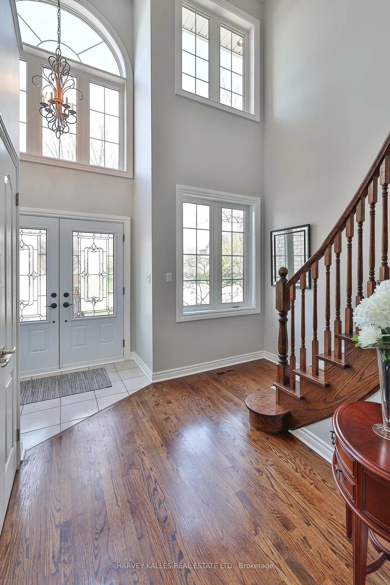 2048, Heatherwood, 1019 - WM Westmount, Oakville