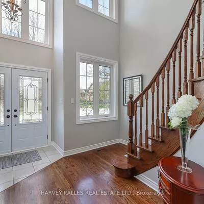 2048, Heatherwood, 1019 - WM Westmount, Oakville