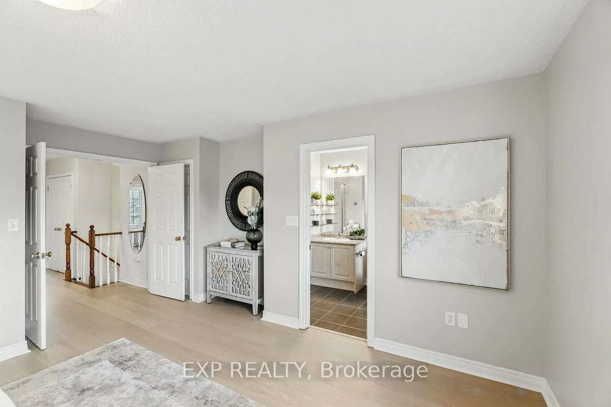 3027, Richview, 1000 - BC Bronte Creek, Oakville