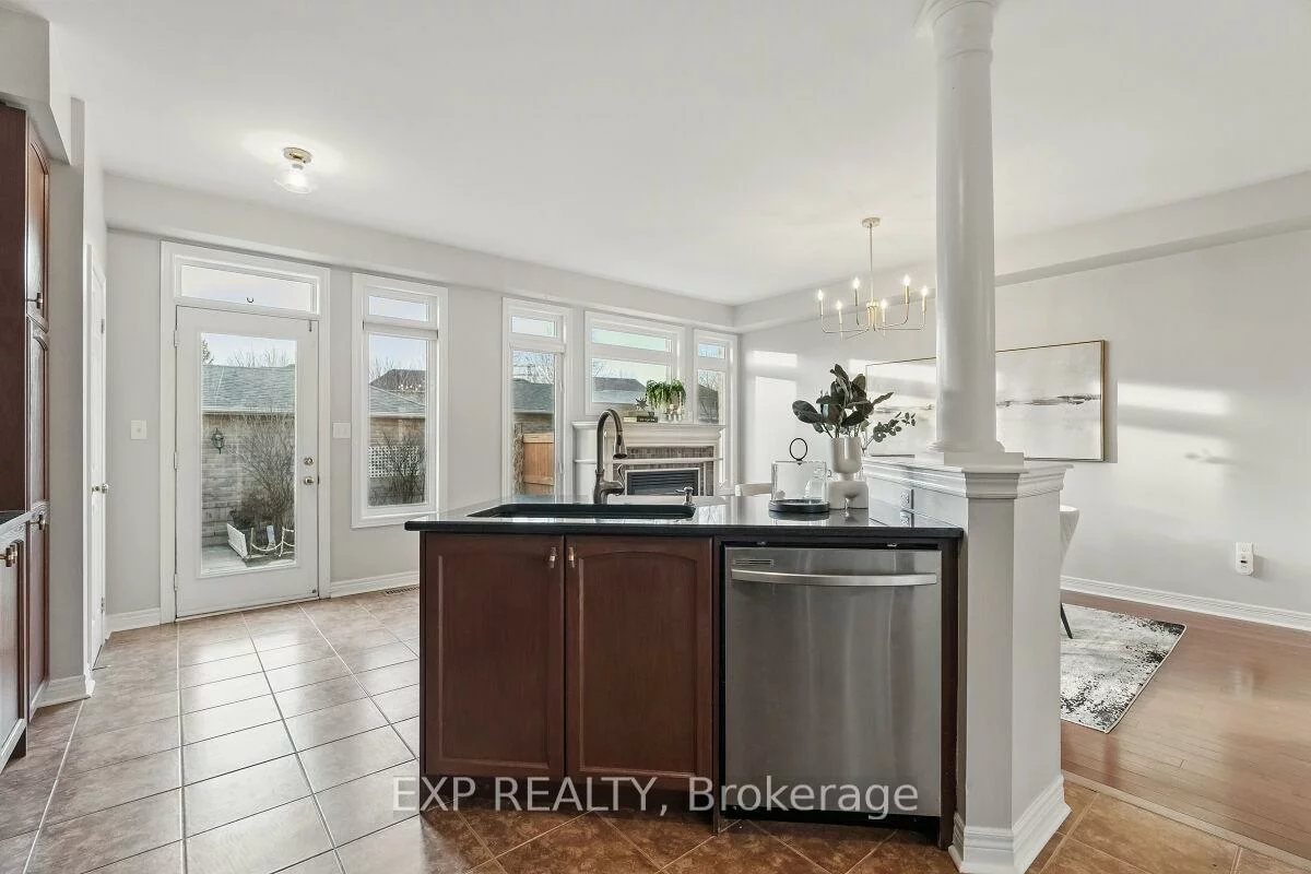 3027, Richview, 1000 - BC Bronte Creek, Oakville