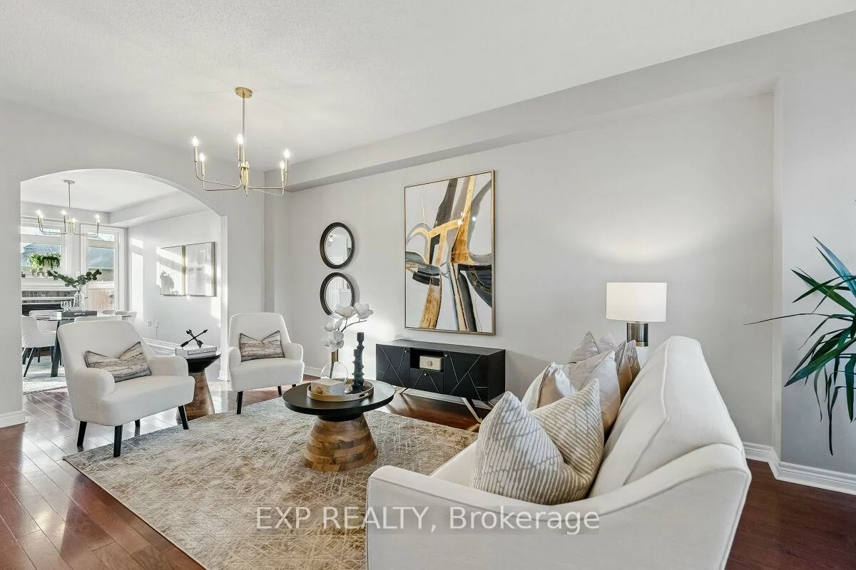 3027, Richview, 1000 - BC Bronte Creek, Oakville