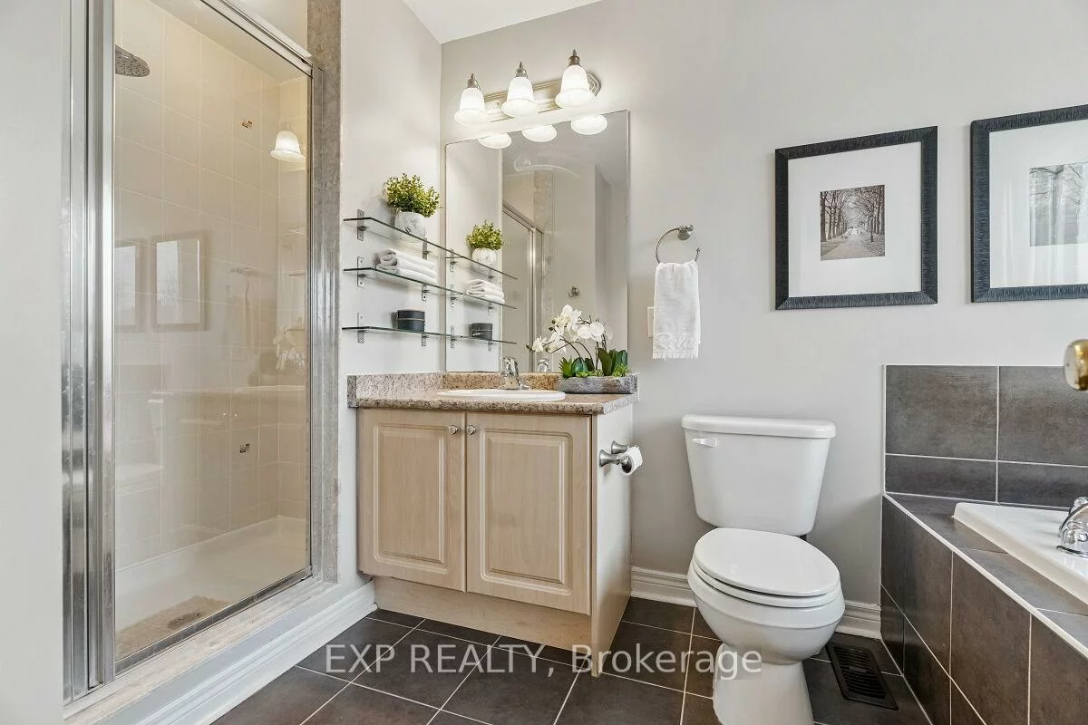 3027, Richview, 1000 - BC Bronte Creek, Oakville