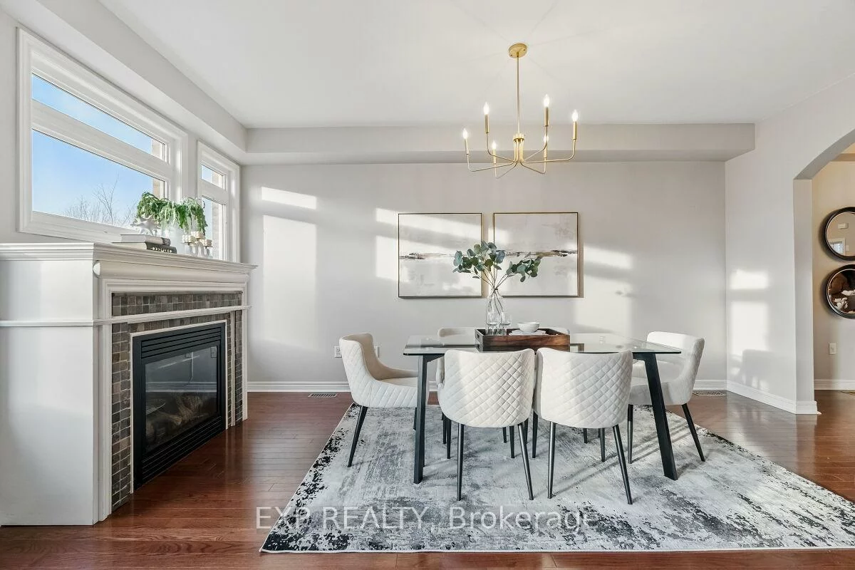 3027, Richview, 1000 - BC Bronte Creek, Oakville
