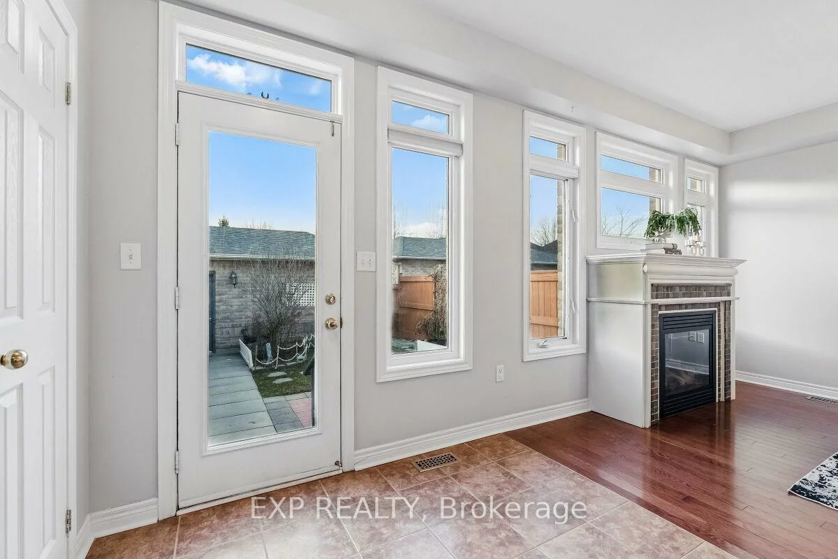 3027, Richview, 1000 - BC Bronte Creek, Oakville
