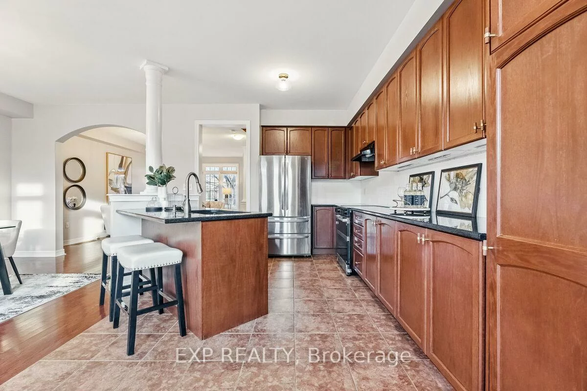 3027, Richview, 1000 - BC Bronte Creek, Oakville
