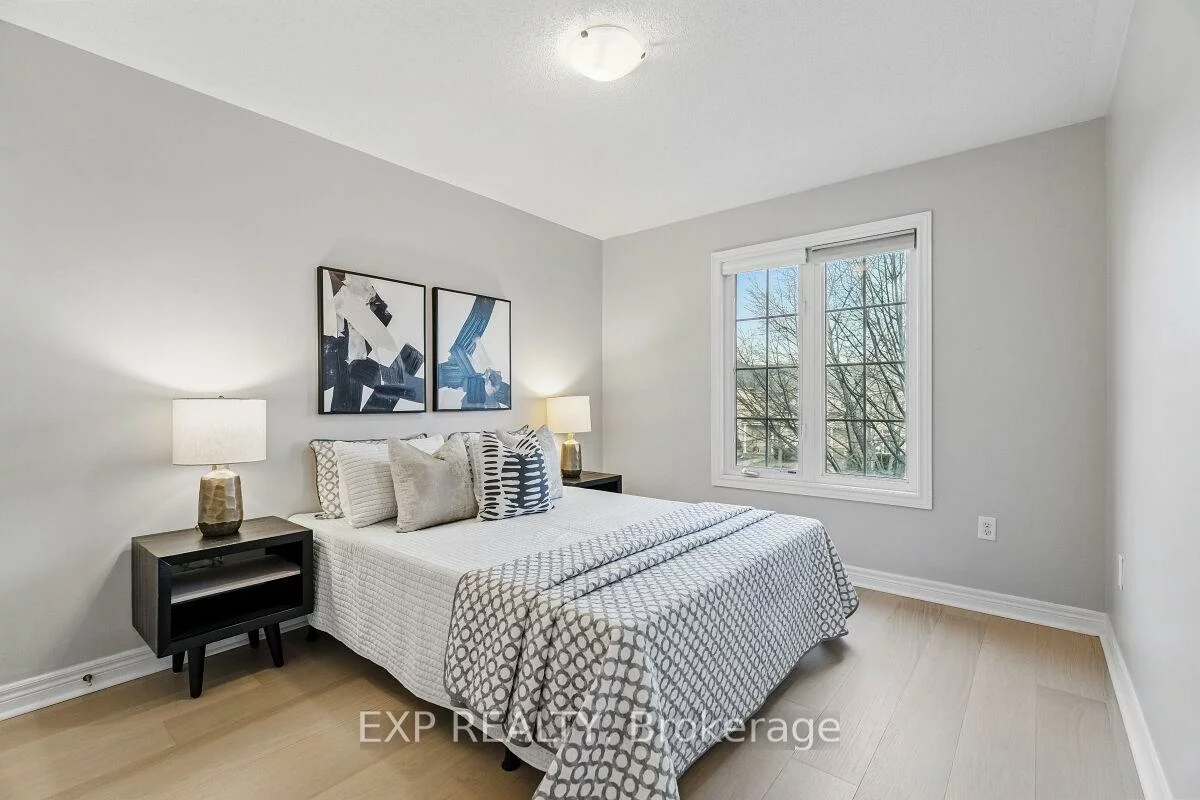 3027, Richview, 1000 - BC Bronte Creek, Oakville
