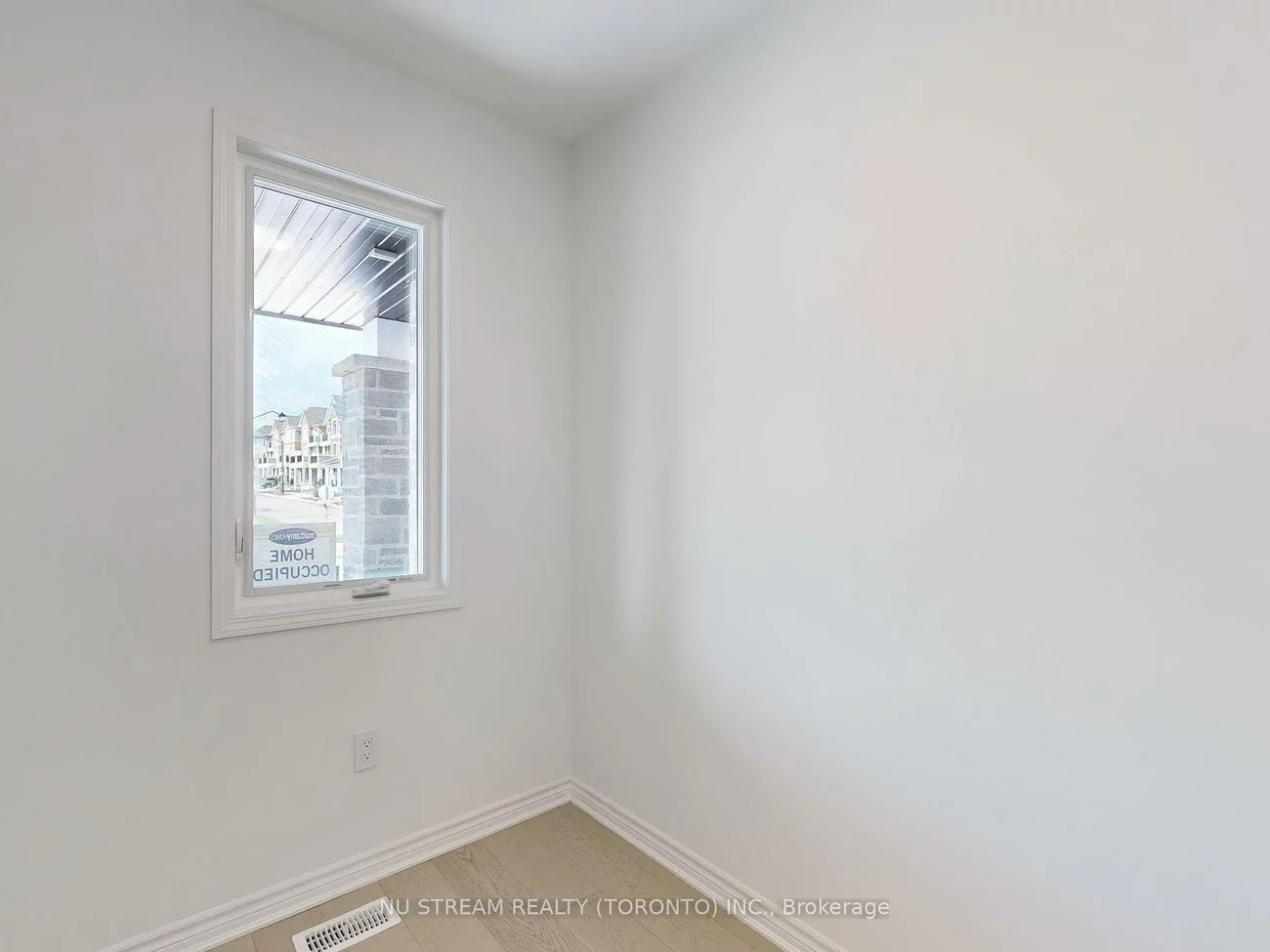 3049, Langdon, 1010 - JM Joshua Meadows, Oakville