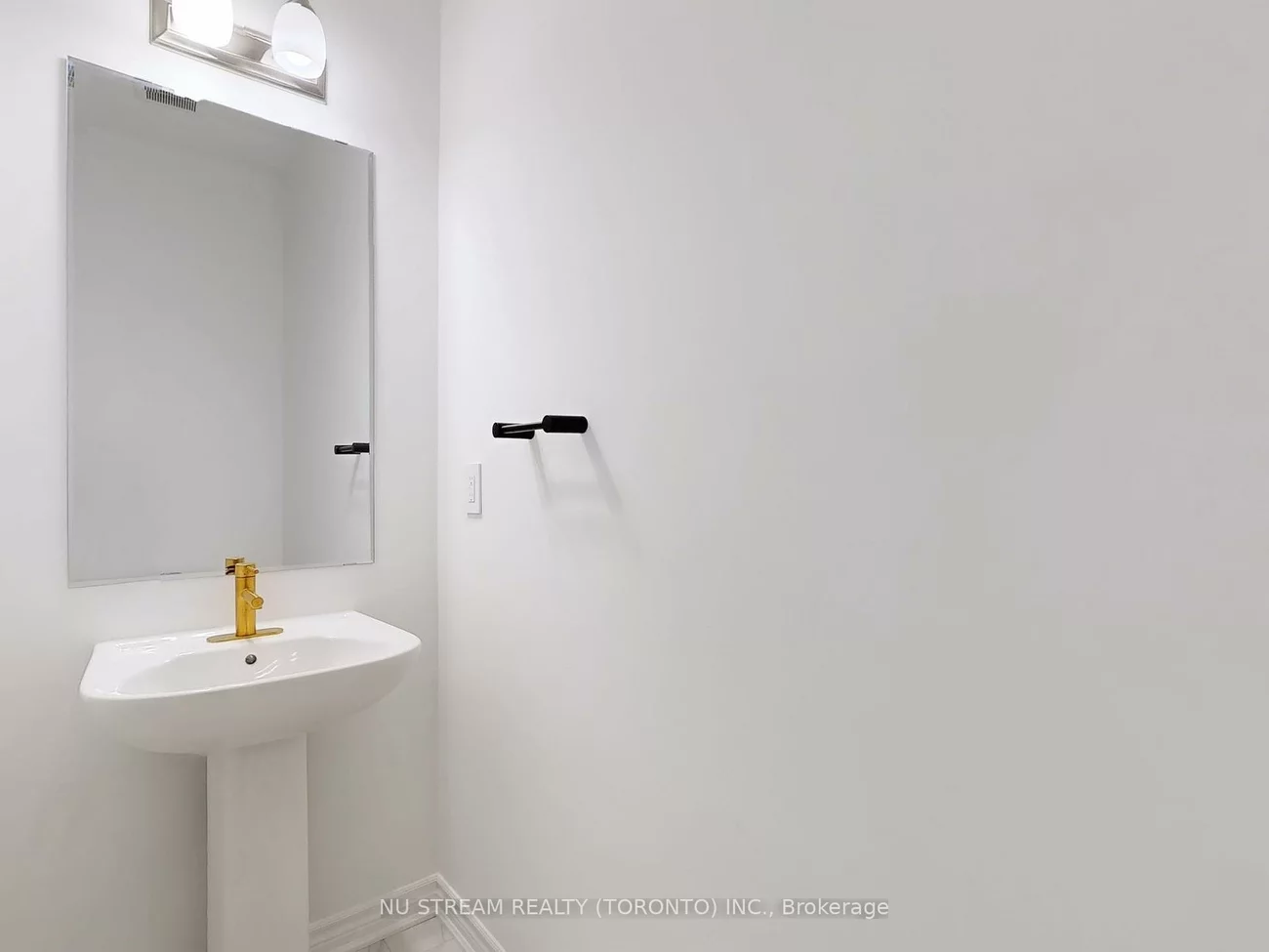 3049, Langdon, 1010 - JM Joshua Meadows, Oakville