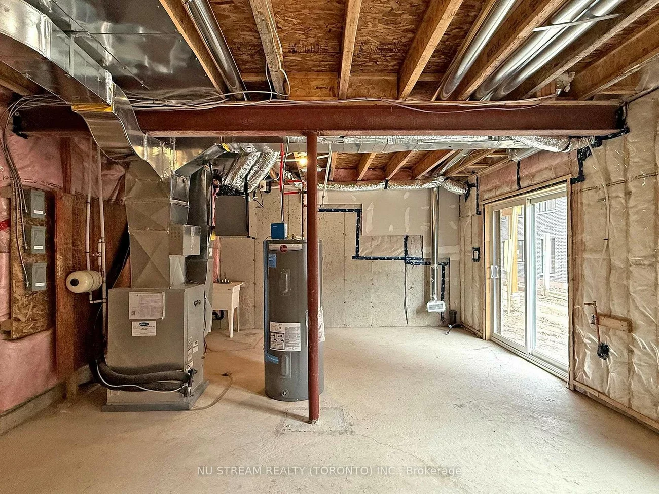 3049, Langdon, 1010 - JM Joshua Meadows, Oakville