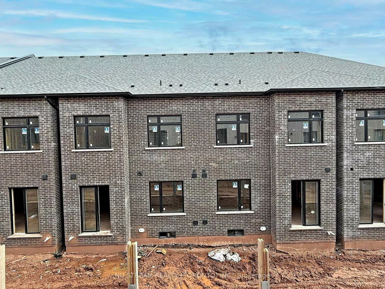 3049, Langdon, 1010 - JM Joshua Meadows, Oakville