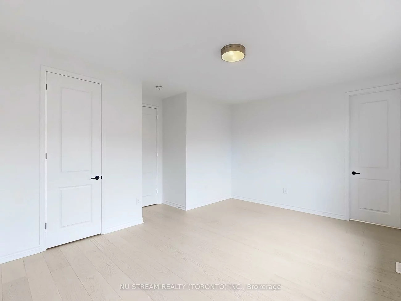 3049, Langdon, 1010 - JM Joshua Meadows, Oakville