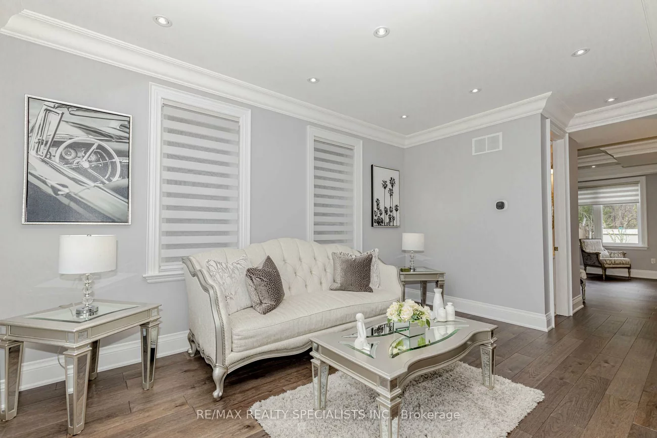1469, Bridge, 1020 - WO West, Oakville