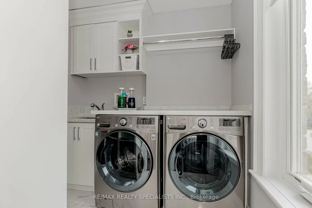 1469, Bridge, 1020 - WO West, Oakville