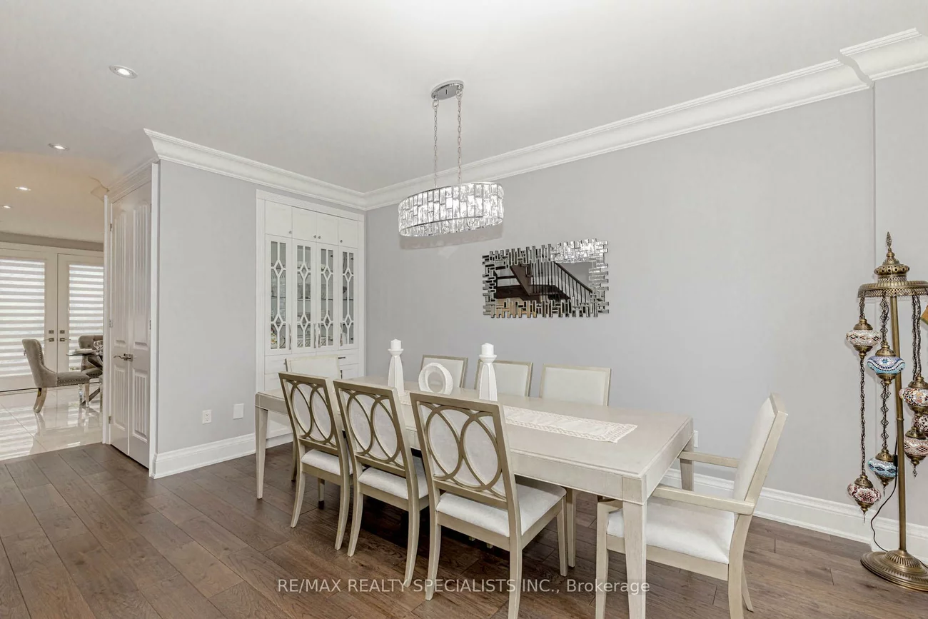 1469, Bridge, 1020 - WO West, Oakville