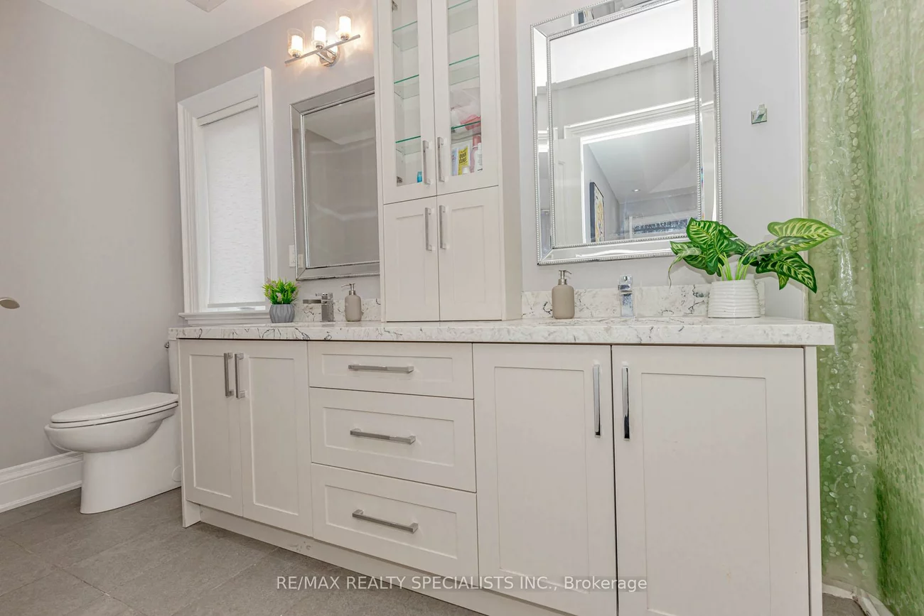 1469, Bridge, 1020 - WO West, Oakville