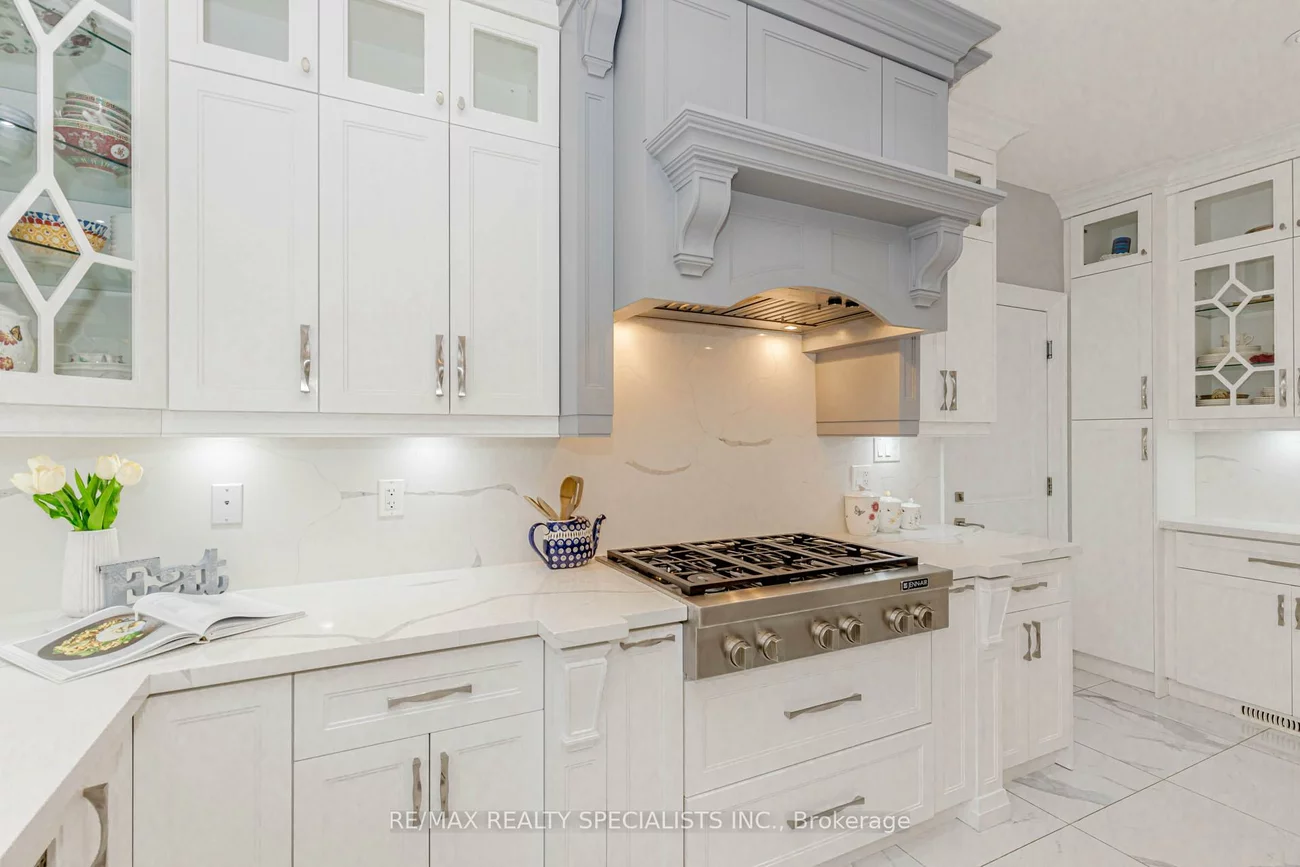1469, Bridge, 1020 - WO West, Oakville