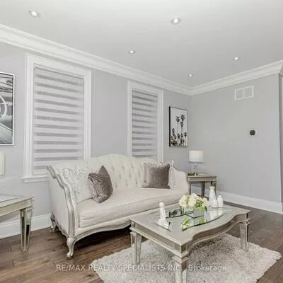1469, Bridge, 1020 - WO West, Oakville
