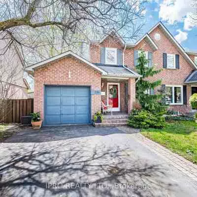 236, Ross, 1015 - RO River Oaks, Oakville