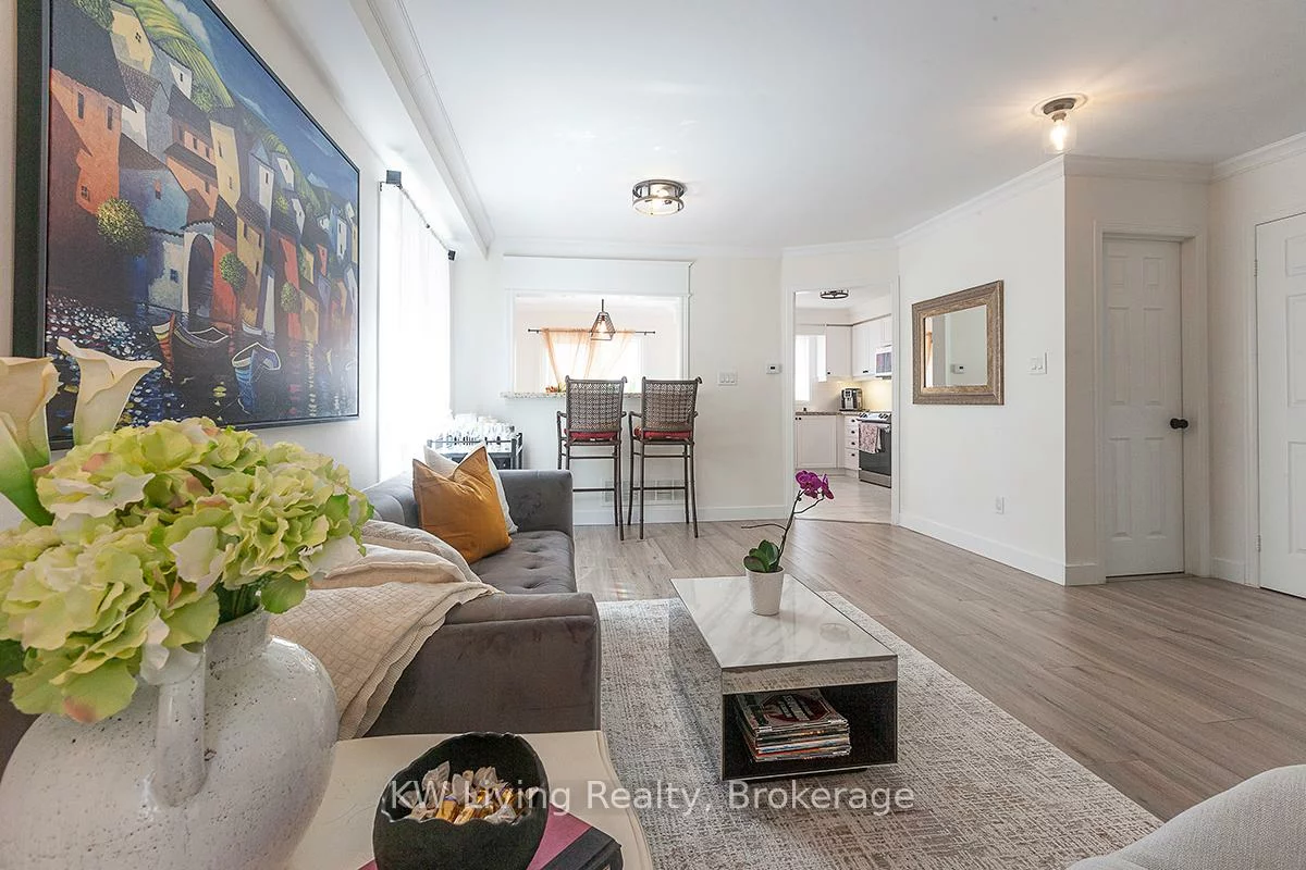 2194, Pell, 1019 - WM Westmount, Oakville