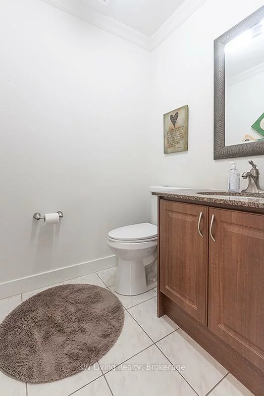 2194, Pell, 1019 - WM Westmount, Oakville