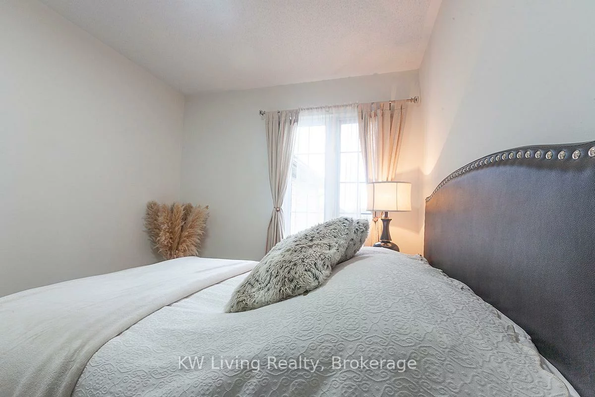 2194, Pell, 1019 - WM Westmount, Oakville