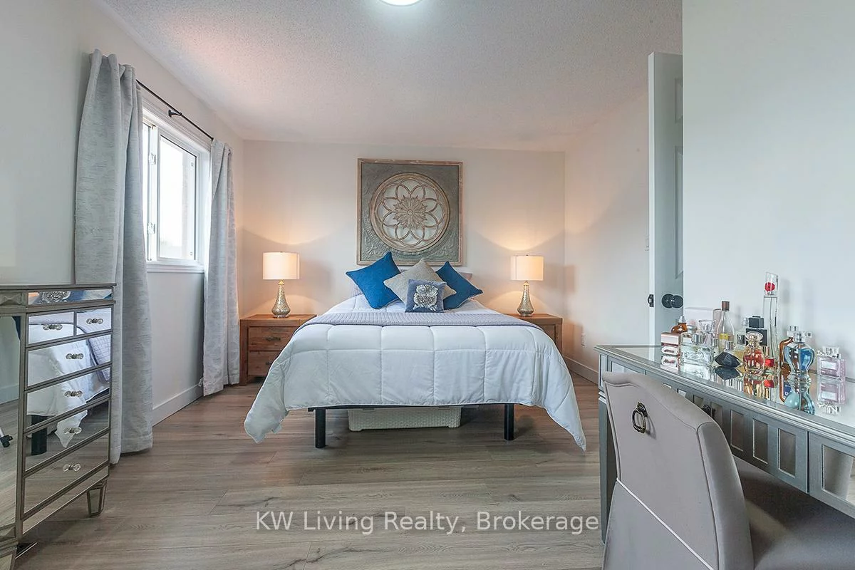 2194, Pell, 1019 - WM Westmount, Oakville