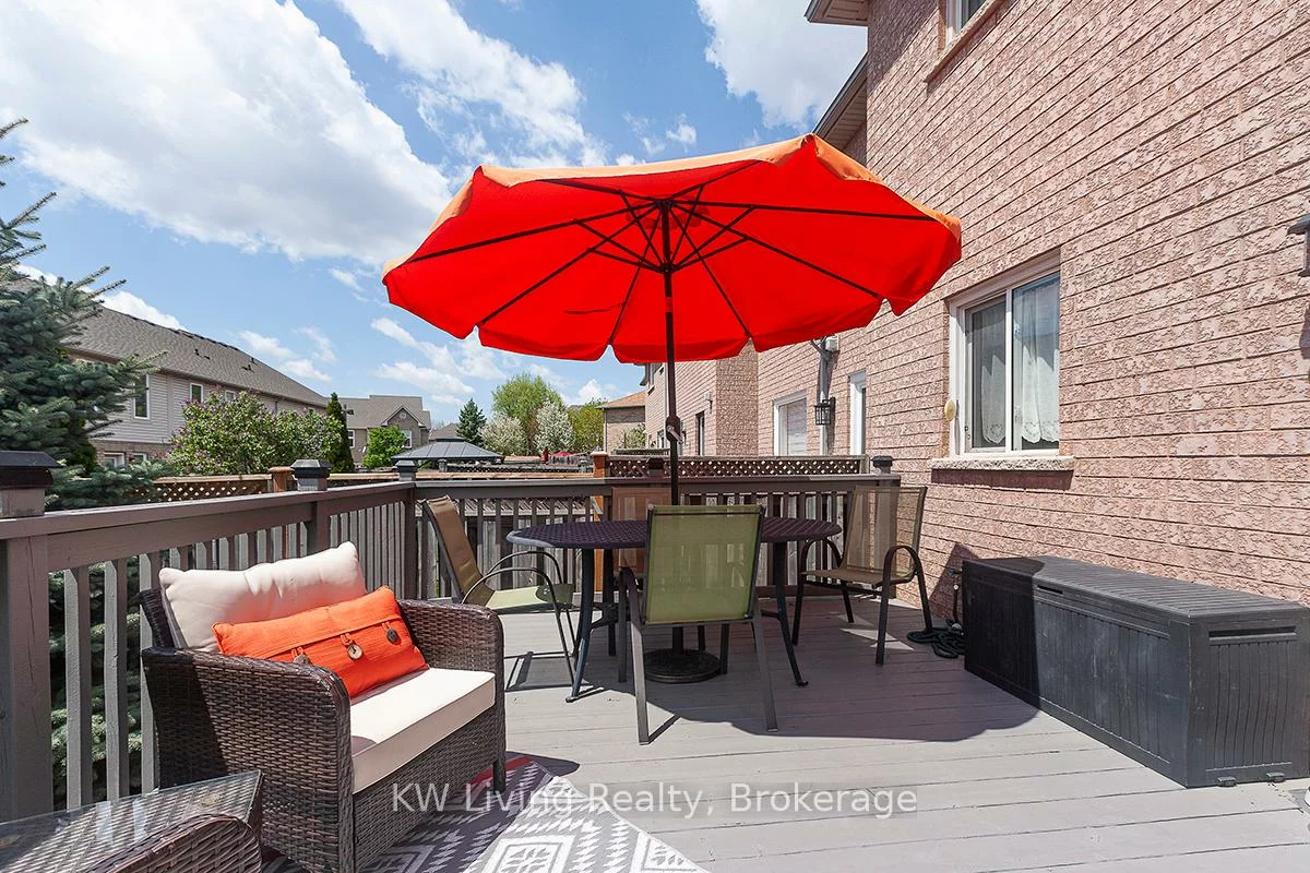 2194, Pell, 1019 - WM Westmount, Oakville