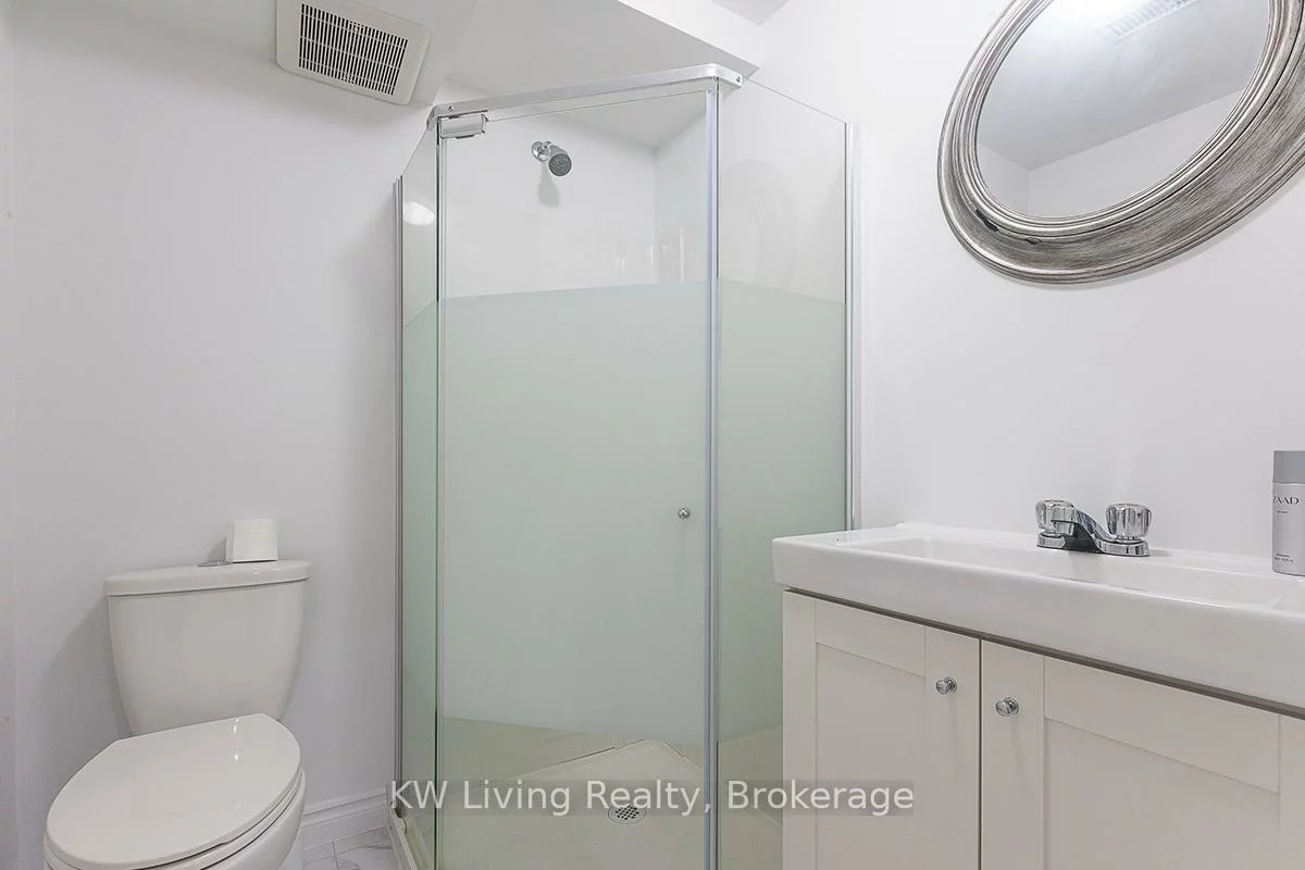 2194, Pell, 1019 - WM Westmount, Oakville