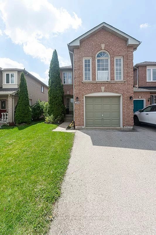 2194, Pell, 1019 - WM Westmount, Oakville