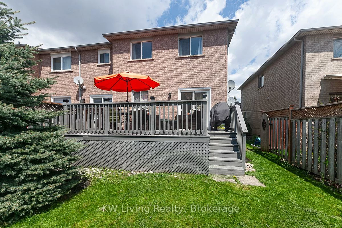 2194, Pell, 1019 - WM Westmount, Oakville
