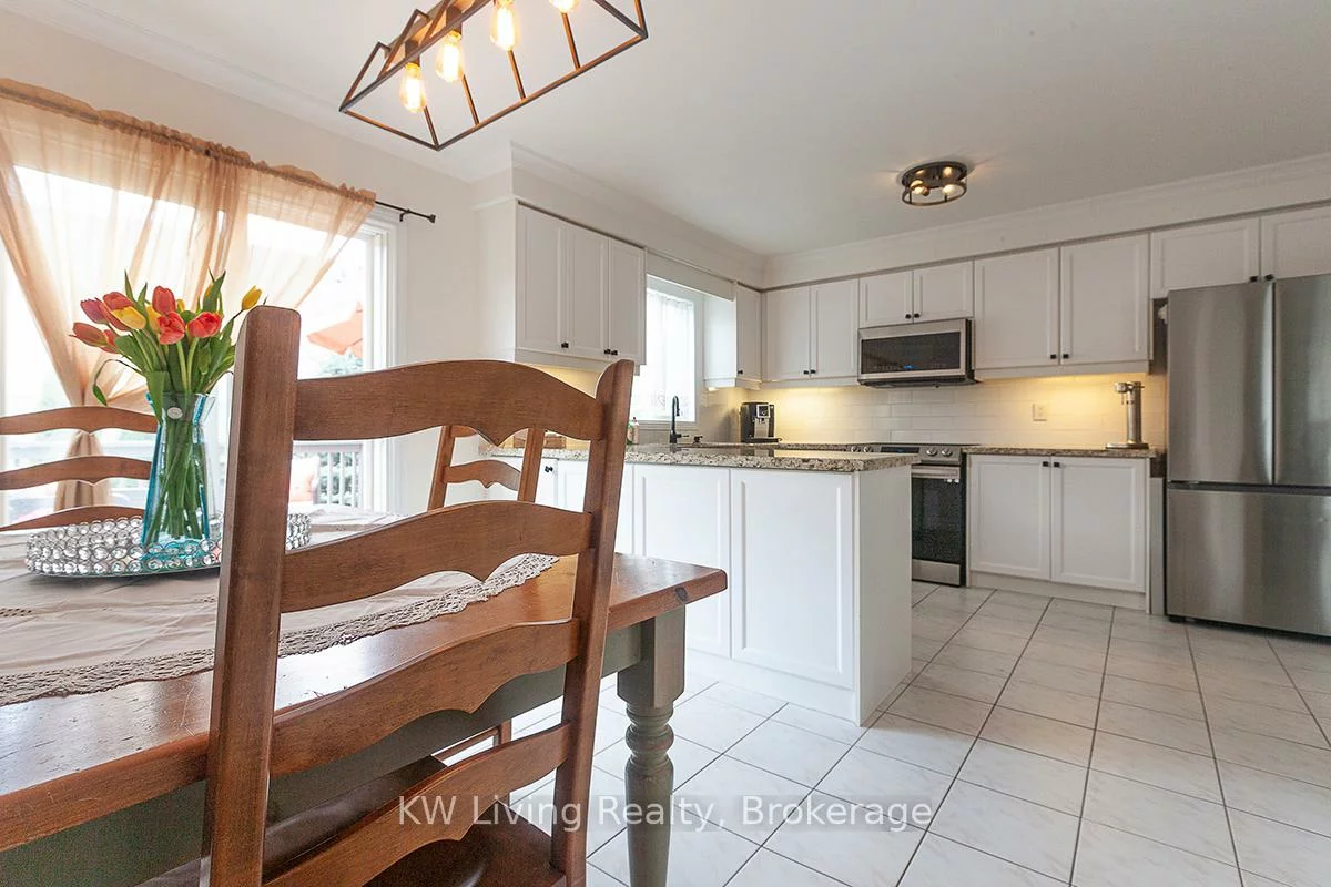 2194, Pell, 1019 - WM Westmount, Oakville
