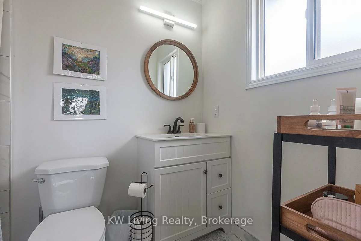 2194, Pell, 1019 - WM Westmount, Oakville