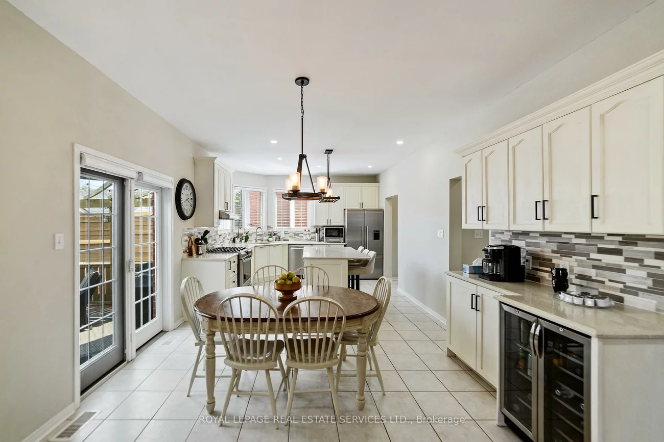 2483, Sunnyhurst, 1015 - RO River Oaks, Oakville