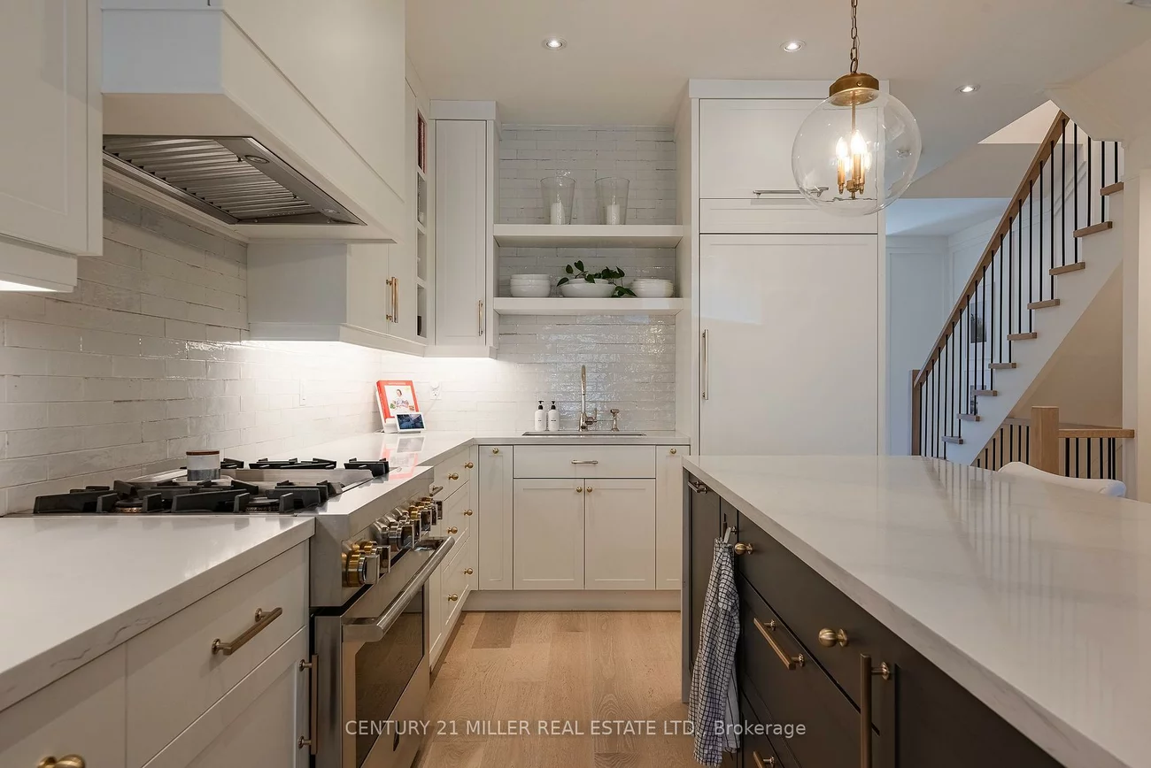 189, Margaret, 1002 - CO Central, Oakville
