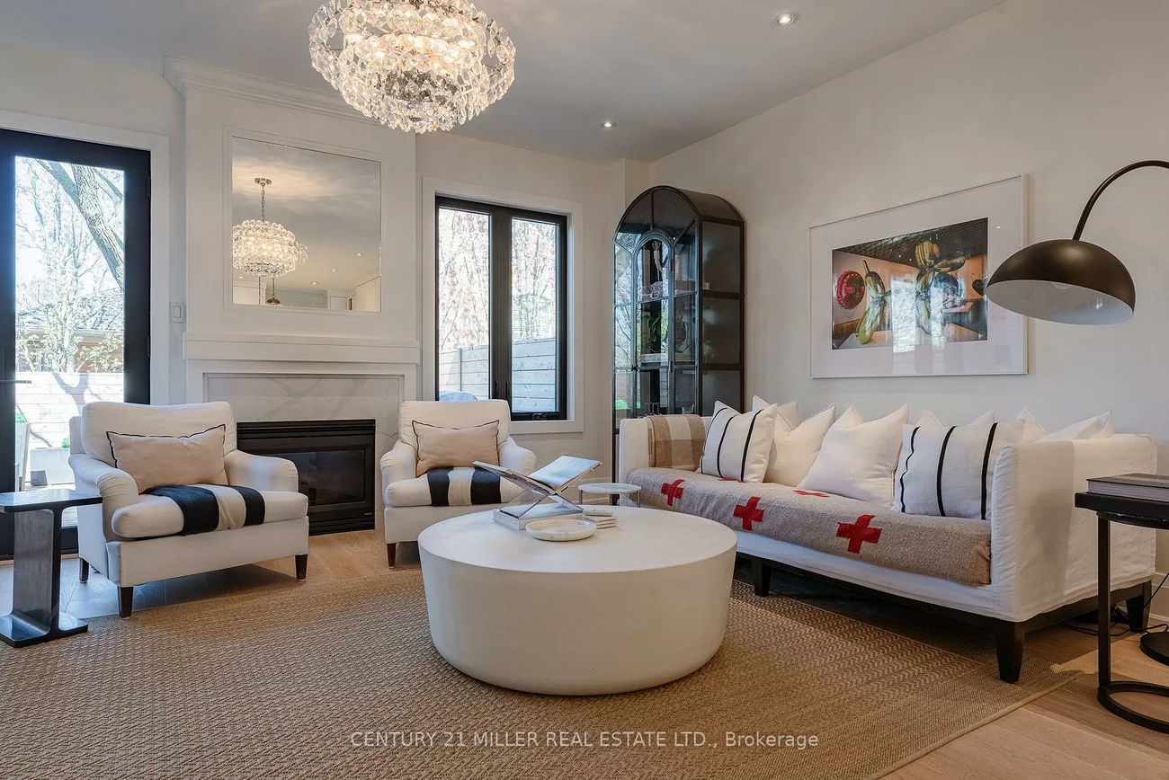 189, Margaret, 1002 - CO Central, Oakville