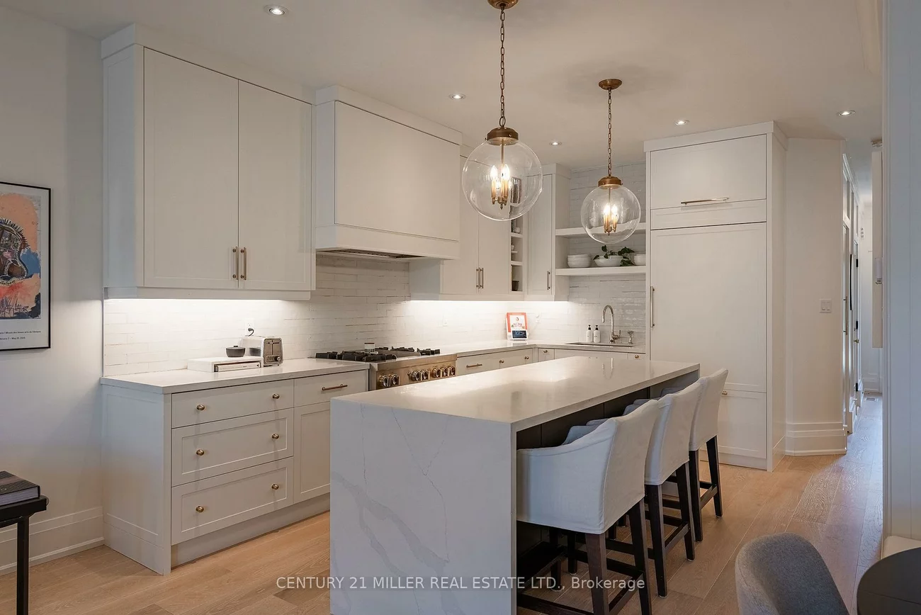 189, Margaret, 1002 - CO Central, Oakville
