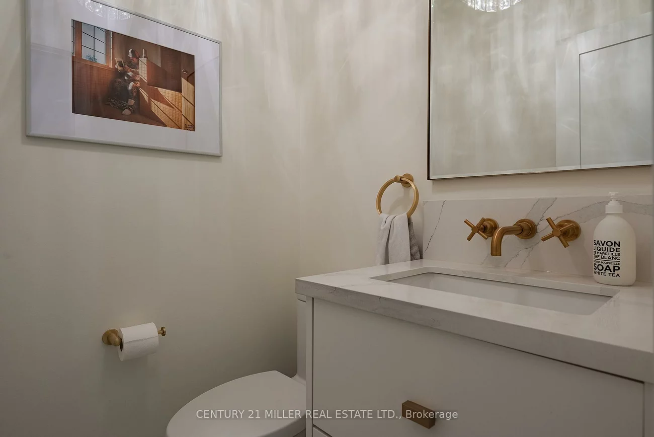 189, Margaret, 1002 - CO Central, Oakville
