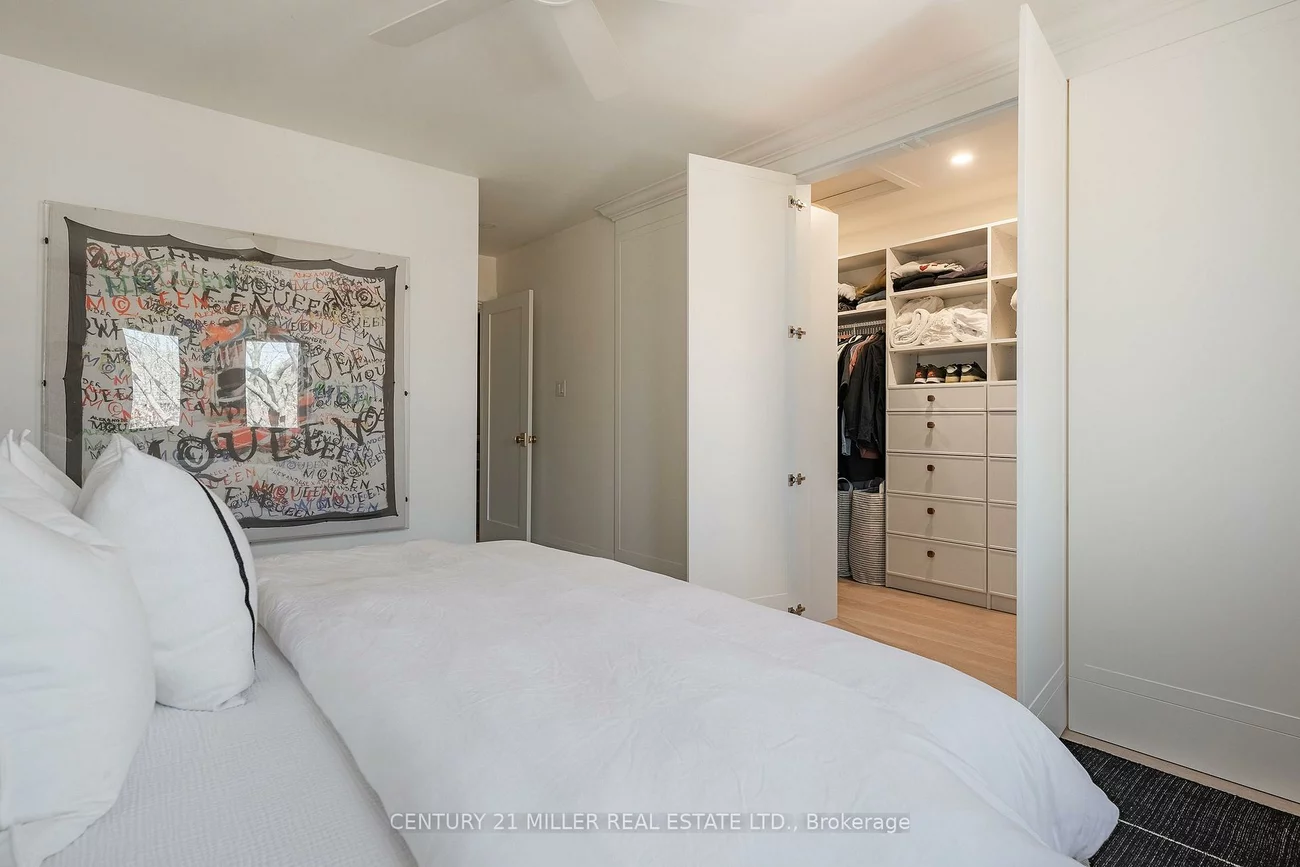 189, Margaret, 1002 - CO Central, Oakville