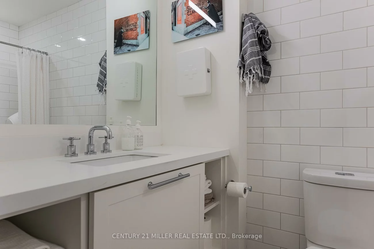 189, Margaret, 1002 - CO Central, Oakville