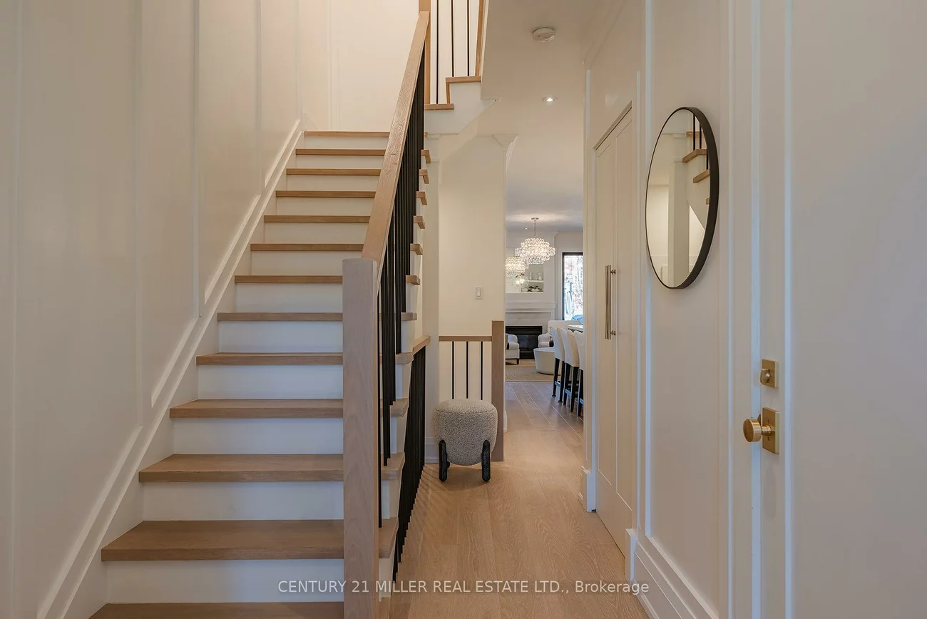 189, Margaret, 1002 - CO Central, Oakville