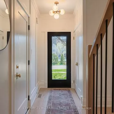 189, Margaret, 1002 - CO Central, Oakville