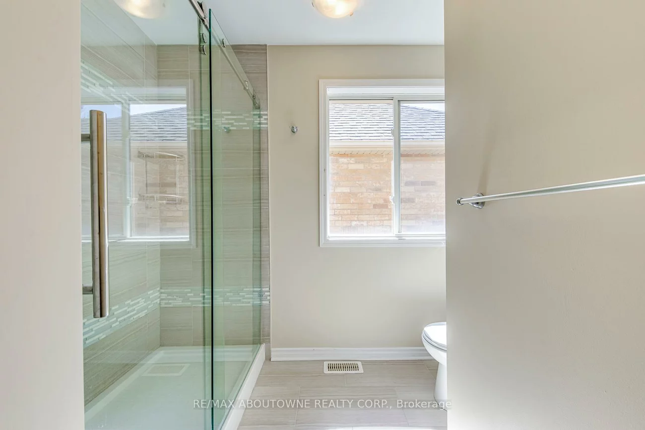 3037, Abernathy, 1000 - BC Bronte Creek, Oakville