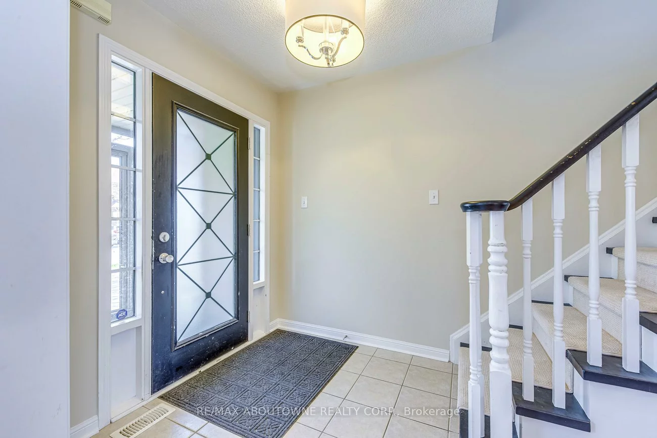 3037, Abernathy, 1000 - BC Bronte Creek, Oakville