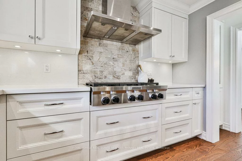 2764, Rosewood, 1004 - CV Clearview, Oakville