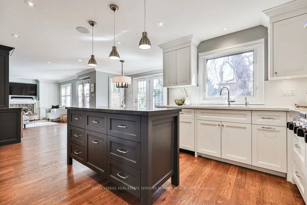 2764, Rosewood, 1004 - CV Clearview, Oakville