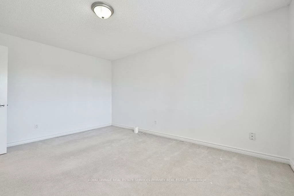 2764, Rosewood, 1004 - CV Clearview, Oakville
