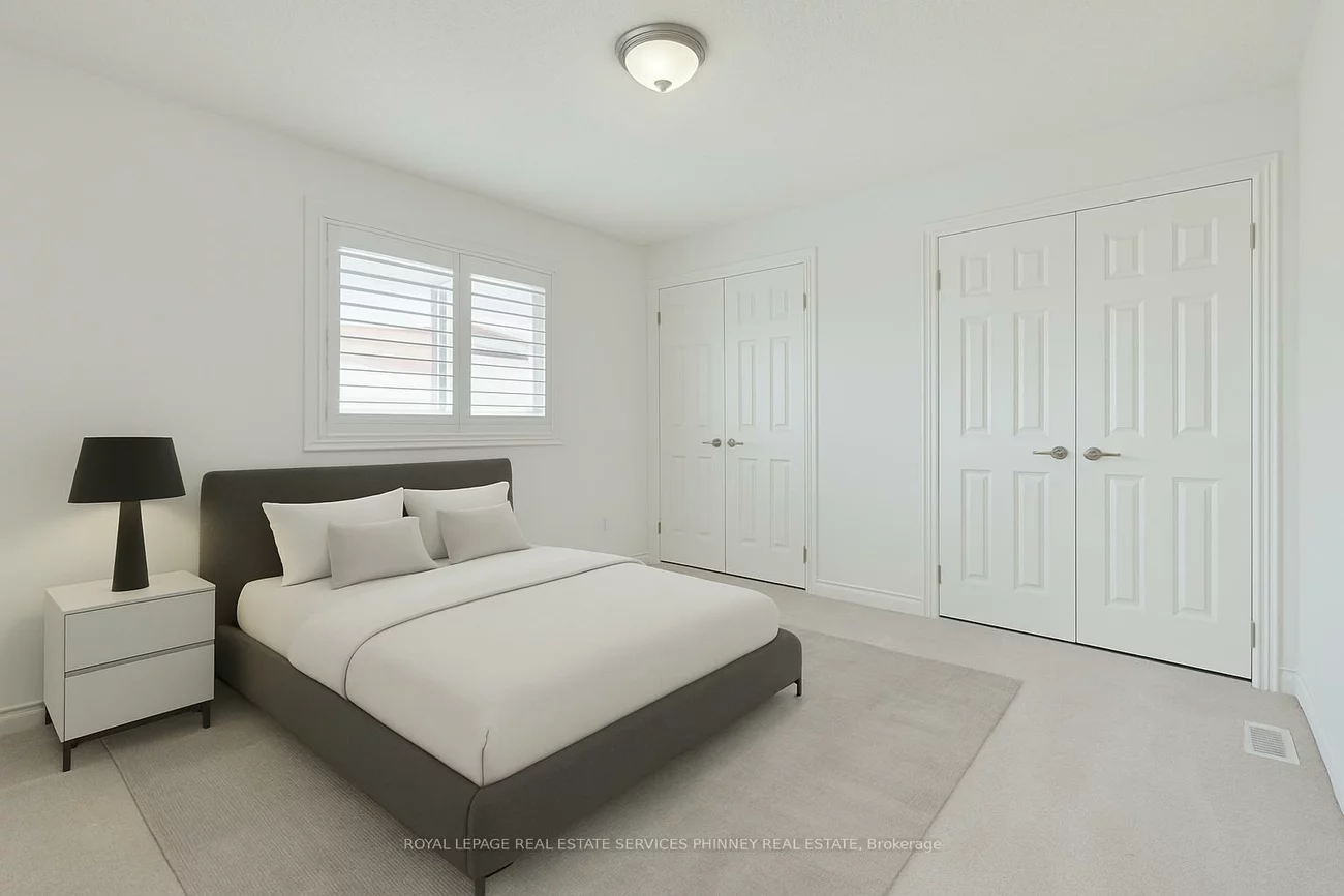 2764, Rosewood, 1004 - CV Clearview, Oakville