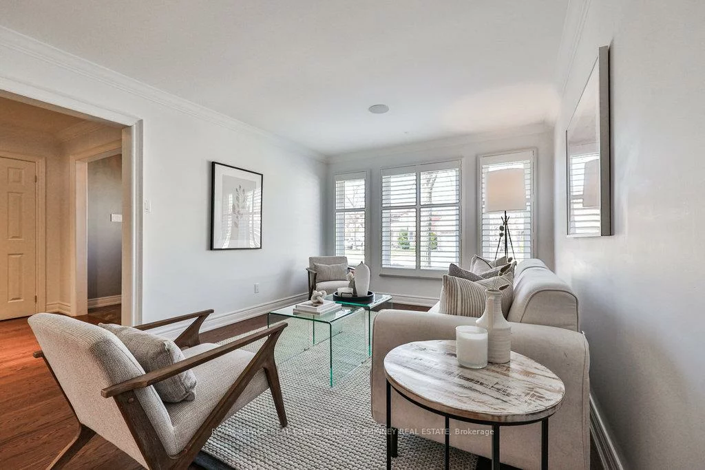 2764, Rosewood, 1004 - CV Clearview, Oakville