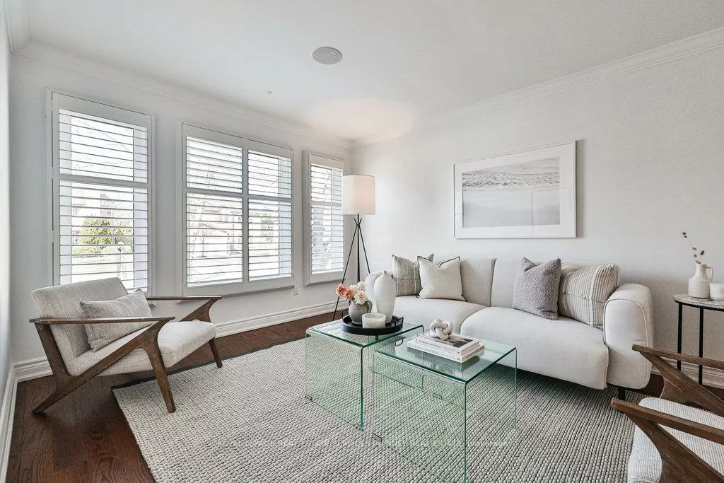 2764, Rosewood, 1004 - CV Clearview, Oakville