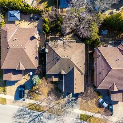 2764, Rosewood, 1004 - CV Clearview, Oakville